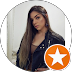 Ana Carolina Da Silva