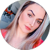 Patricia Vasselik